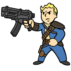 Fallout PNG-59013